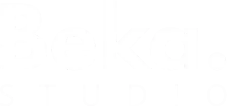 StudioBeka.interiery.projekty.navrh.rekonstrukce praha. logo pruhledne